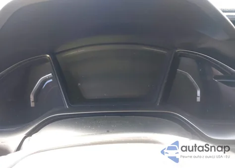 2017 Honda Civic Lx из США, поврежденный, VIN SHHFK7H29HU420404